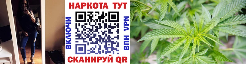 Магазины продажи наркотиков Изобильный Конопля Alpha-PVP Меф мяу мяу Амфетамин Cocaine
