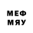 MDMA VHQ MRX Fr13nds
