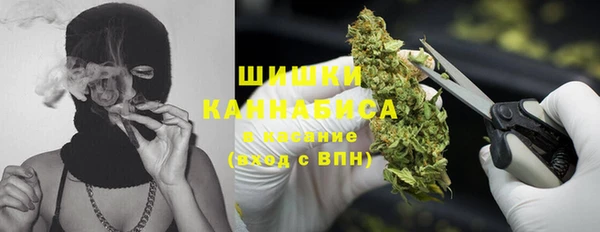ПСИЛОЦИБИНОВЫЕ ГРИБЫ Армянск