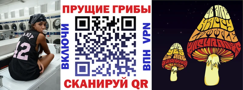 Галлюциногенные грибы GOLDEN TEACHER  Изобильный 